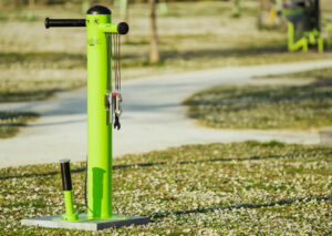 pic_donazioni_bici