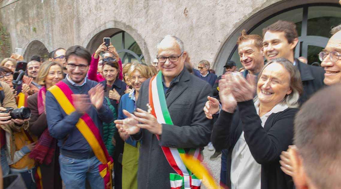 casale-dei-cedrati_il-casale-04